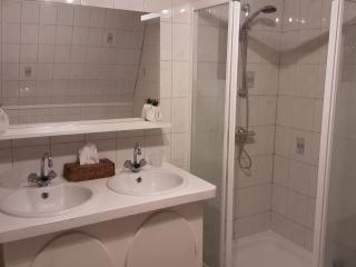 Villa commune PoldersView - 6