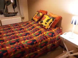 Villa commune PoldersView - 9