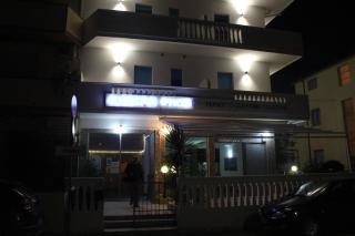Hotel Tuo Mare - Silvi Marina - 2