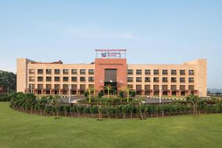 Ramada Encore by Wyndham Statue of Unity - Kevadia - 1
