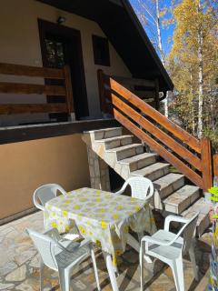 Apartman Toki - Divčibare - 7