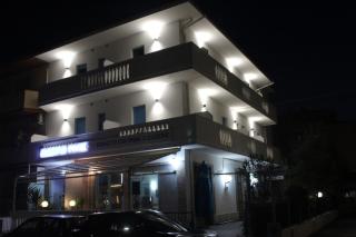 Hotel Tuo Mare - Silvi Marina - 5