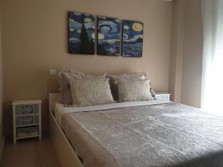 Eri Apartment 2 - Keramotí - 3