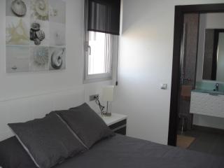 Luxury appartement 1c, La Mata 50m from the sea - 9