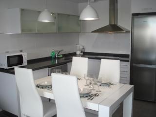 Luxury appartement 1c, La Mata 50m from the sea - 7