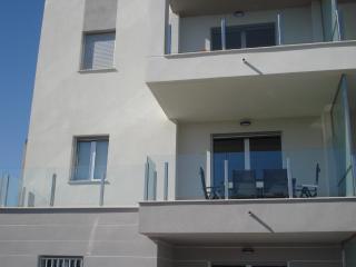 Luxury appartement 1c, La Mata 50m from the sea - 6