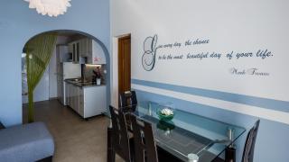 Adriatic Sea View Apartments - Trogir - 2