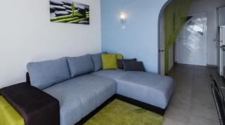 Adriatic Sea View Apartments - Trogir - 1