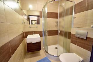 Apartament z widokiem na morze vis-a-vis latarni morskiej - 5