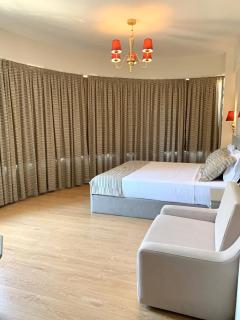 Illyrian Boutique Hotel - Saranda - 7