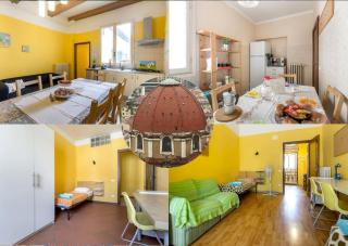 Sant'Antonino Apartments - 6
