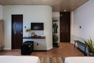 The Note Dalat - Đà Lạt - 1