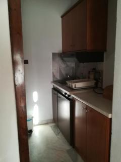 Kostas Studios - Skala Marion - 5