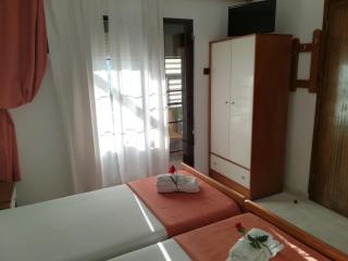 Kostas Studios - Skala Marion - 4