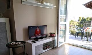 Danilo Apartments - Baveno - 4