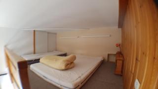 Location Les Deux Alpes, pieds des Pistes. 6 pers - 1