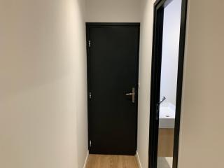 Nanterre Room - Nanterre - 2