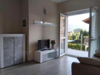 Danilo Apartments - Baveno - 1