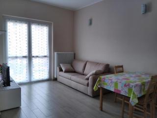Danilo Apartments - Baveno - 2