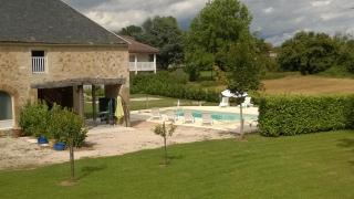 CLAUJEAN - 2