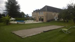 CLAUJEAN - 1