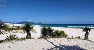 Nieta's Bay Arraial do Cabo - Arraial do Cabo - 6
