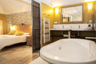 Domaine du Lieu des Brocs - Country Club - Brucourt - 5