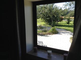 Domaine du Lieu des Brocs - Country Club - Brucourt - 3