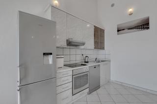 APARTMAN SARA - Baška Voda - 8