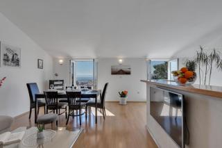 APARTMAN SARA - Baška Voda - 7