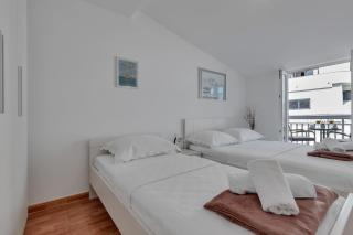 APARTMAN SARA - Baška Voda - 1