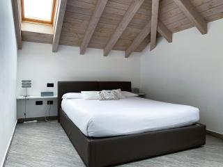 La Corte del Gallo - Gallarate - 8