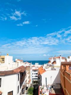Iriarte52 - Puerto de la Cruz - 4