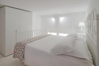 CASA VIOLANTE - Bolonia - 8