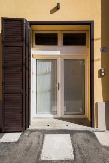 CASA VIOLANTE - Bolonia - 6