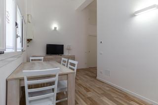 CASA VIOLANTE - Bolonia - 4