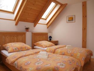 Penzion Vital - Liberec - 6