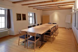 See & Park Hotel Feldbach - 3