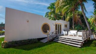 Hotel Bahia del Sol - 7