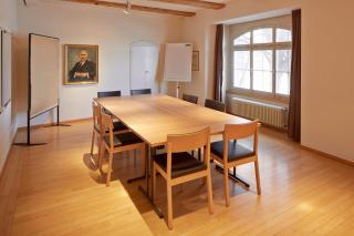 See & Park Hotel Feldbach - 6