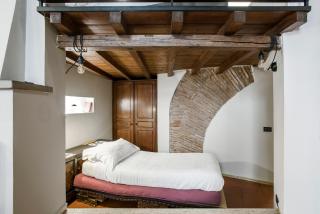 Charming Pantheon Apt in the heart of Rome - Roma - 7