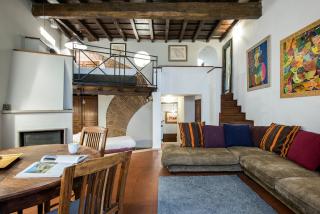 Charming Pantheon Apt in the heart of Rome - Roma - 2