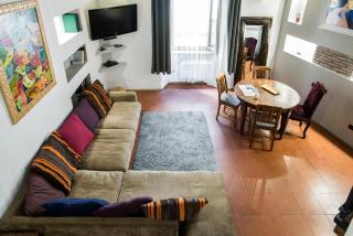 Charming Pantheon Apt in the heart of Rome - Roma - 5