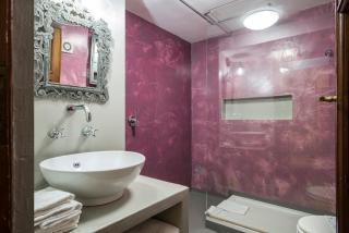 Charming Pantheon Apt in the heart of Rome - Roma - 6