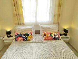 Reta-Inn Martil Beach - Martil - 8