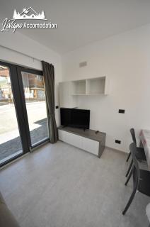 Eco House by Livigno Accomodation - Livigno - 6