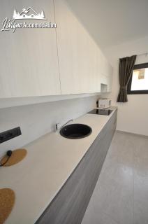 Eco House by Livigno Accomodation - Livigno - 5