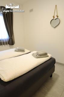 Eco House by Livigno Accomodation - Livigno - 4