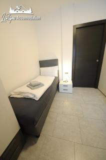 Eco House by Livigno Accomodation - Livigno - 2