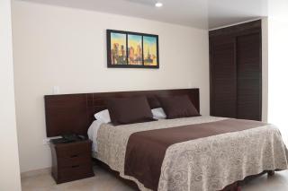 Hotel Castellana Group - 6